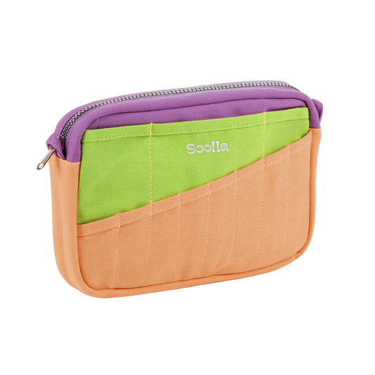 Soolla® Studio Pouch