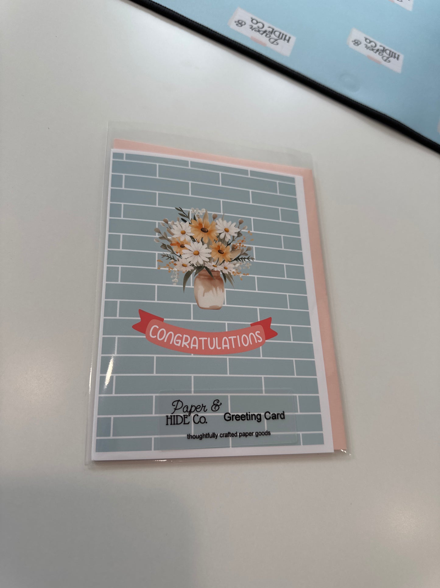 Greeting Cards