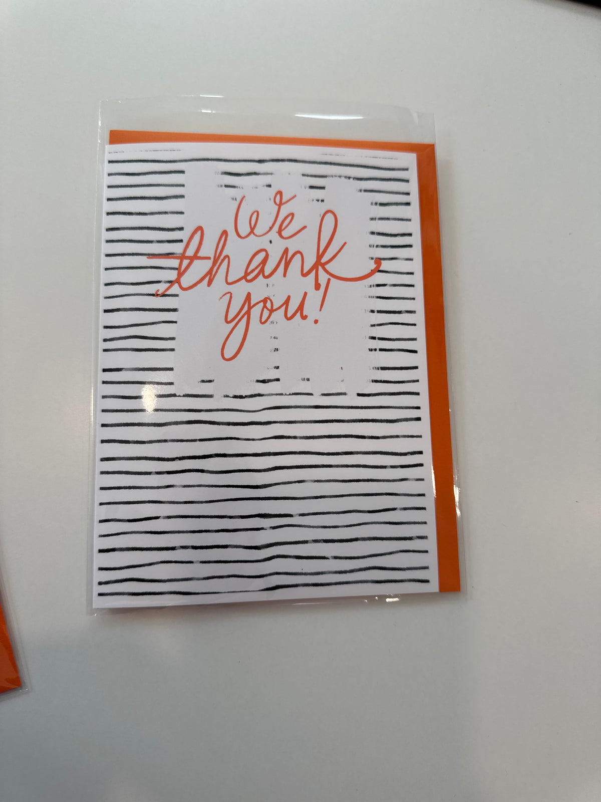 Greeting Cards
