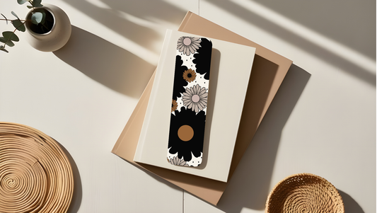 Bookmarks