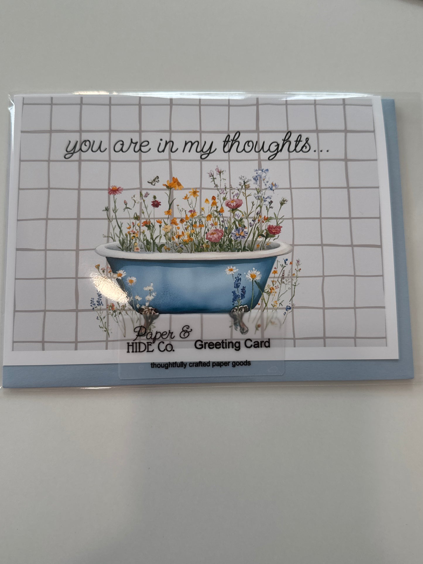 Greeting Cards