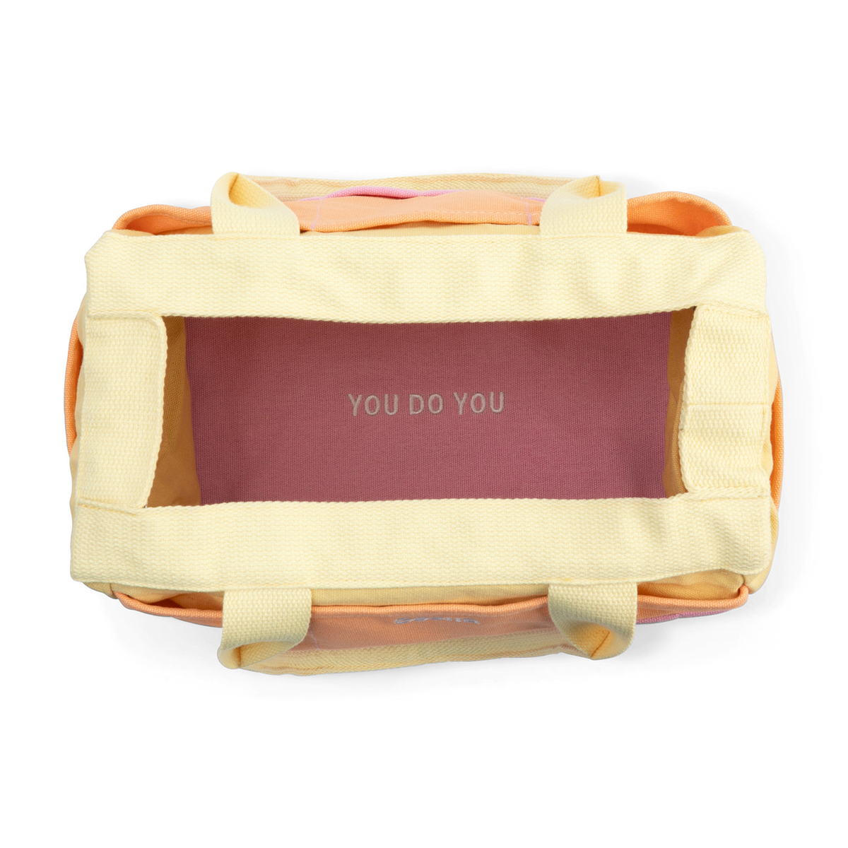 Soolla Studio Artist Bag-Becca Sands