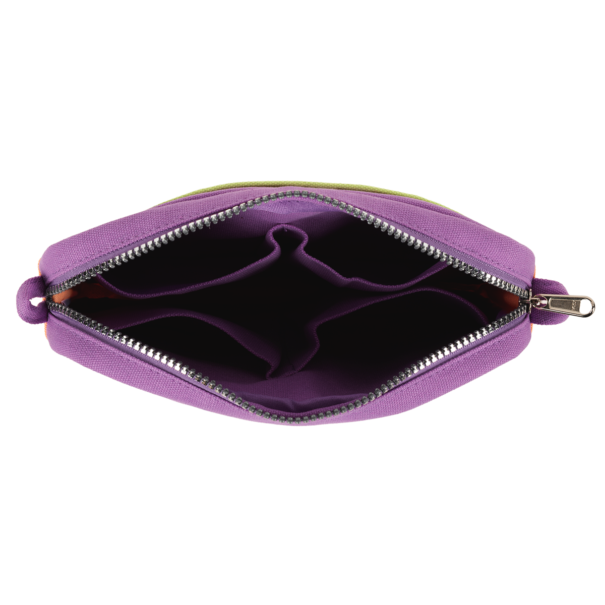 Soolla® Studio Pouch-Sarah Anderson