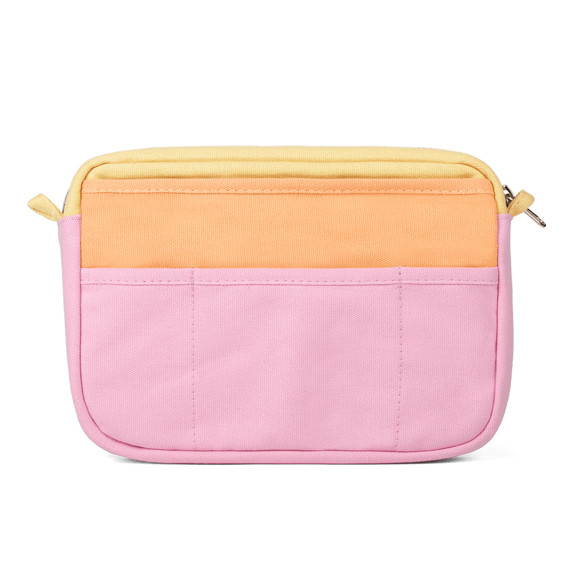 Soolla® Studio Pouch-Becca Sands