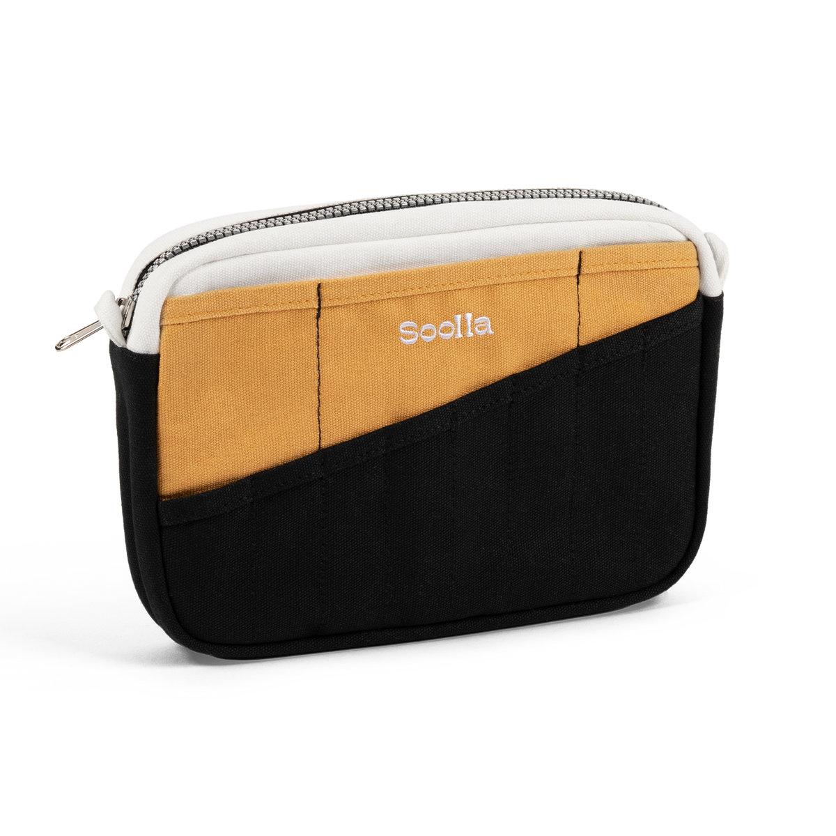 Soolla® Studio Pouch-SampleHAUS