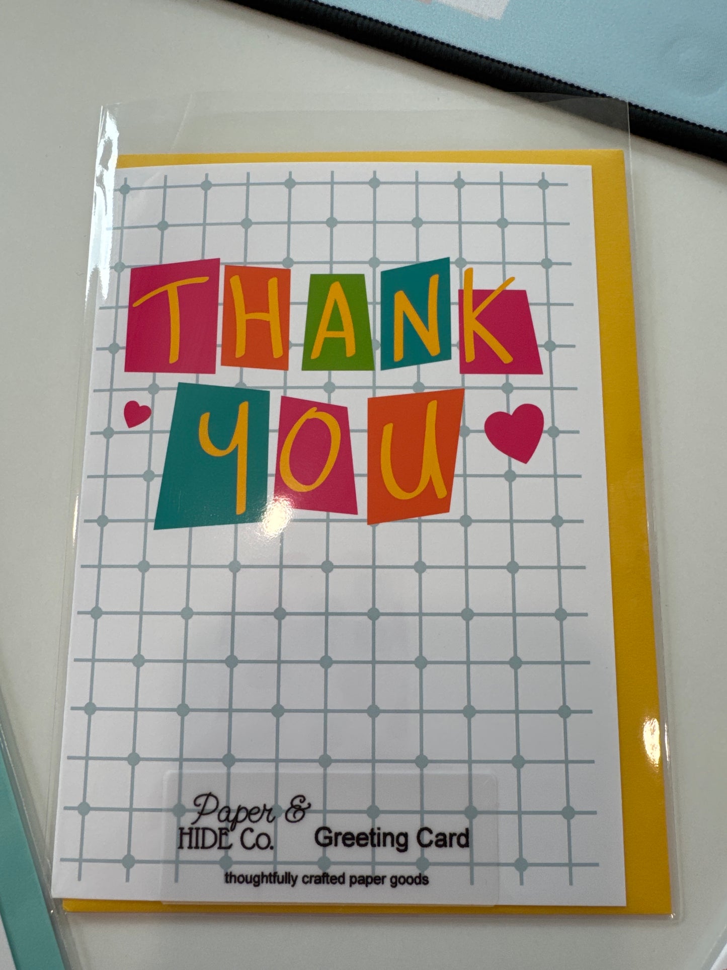 Greeting Cards