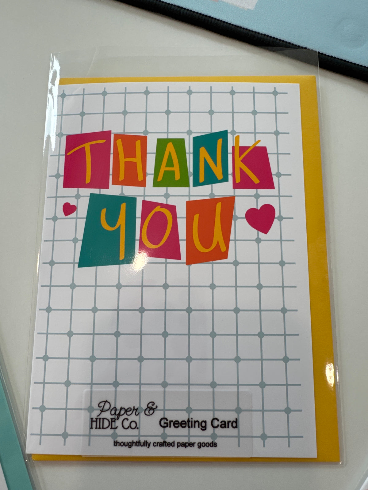 Greeting Cards