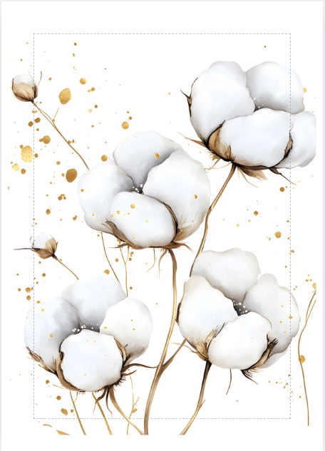 5x7 Art Print