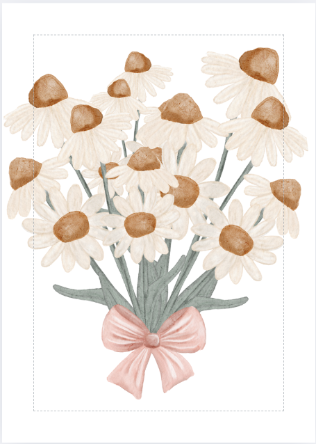5x7 Art Print