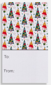 Gift Tags