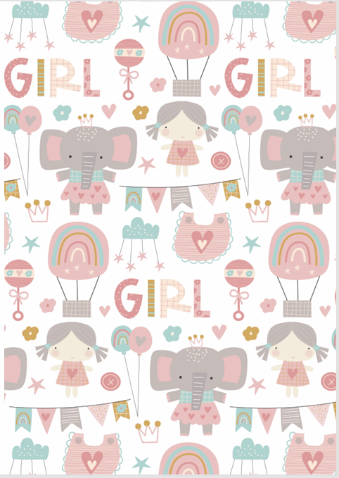 Greeting Cards