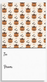 Gift Tags