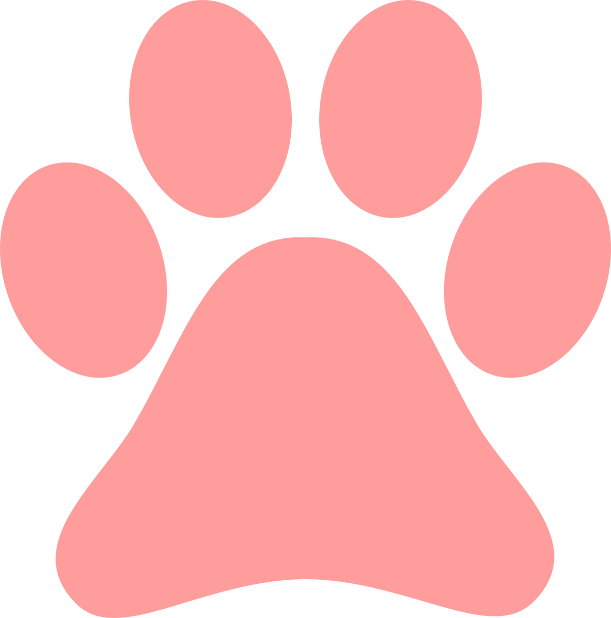 Large Vinyl Sticker