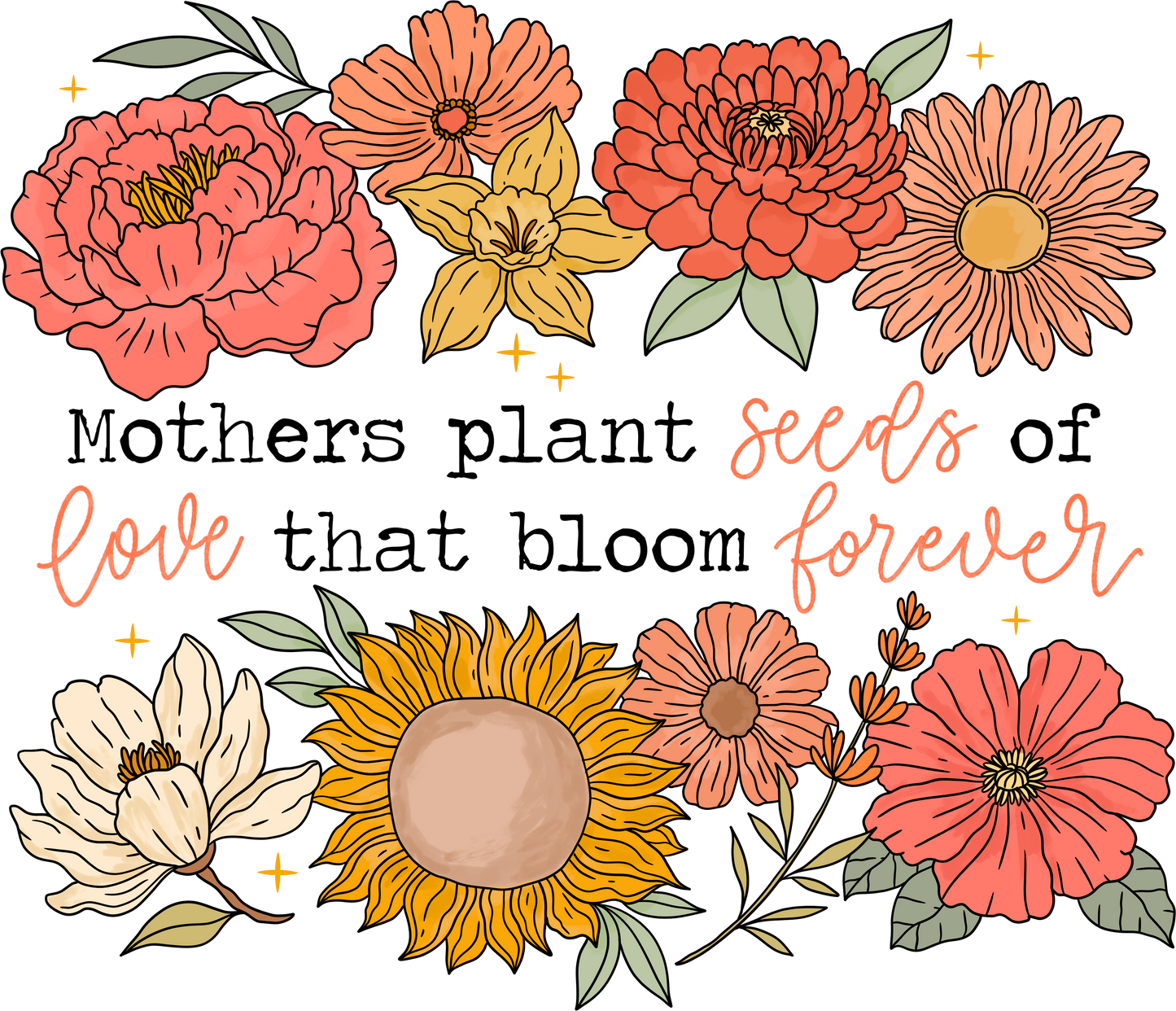 5x7 Art Print