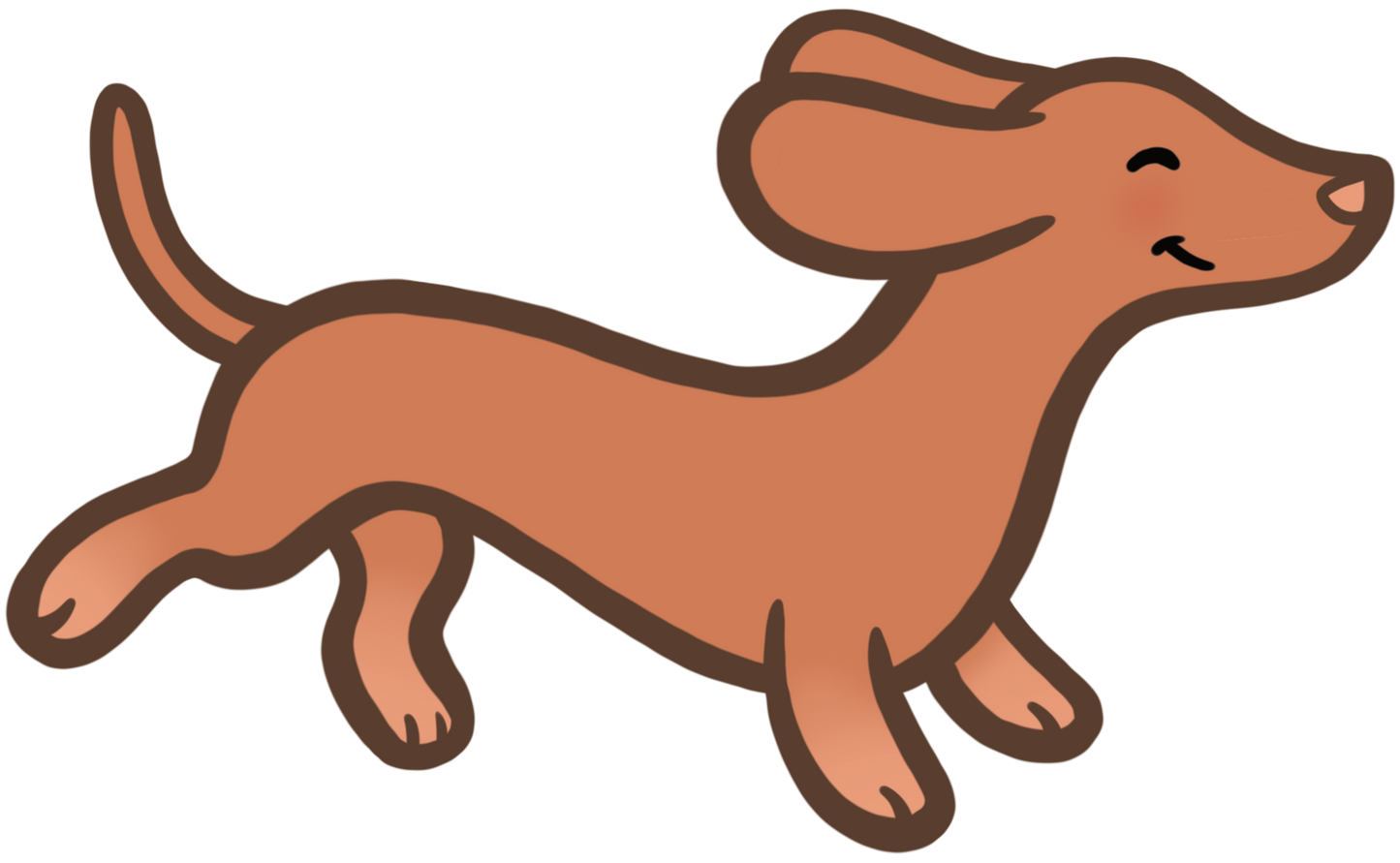 Vinyl Stickers