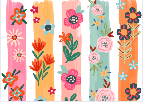 Greeting Cards