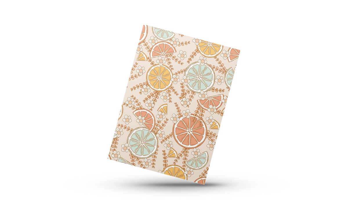 Note Card Bundle