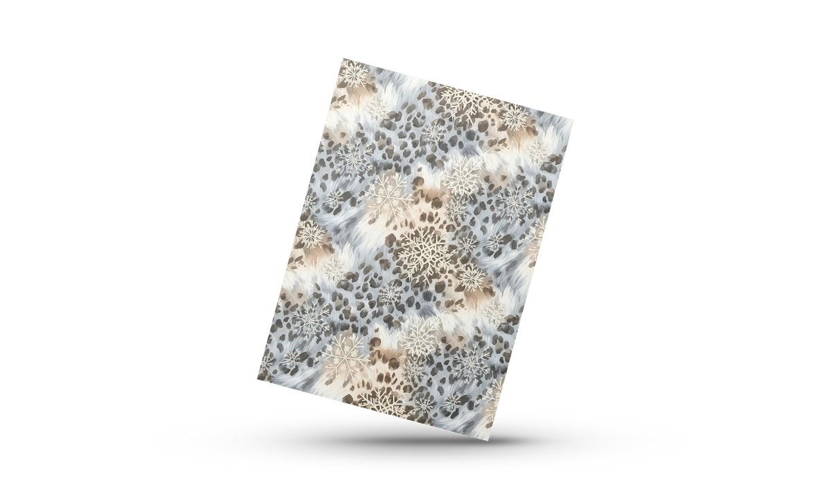 Note Card Bundle