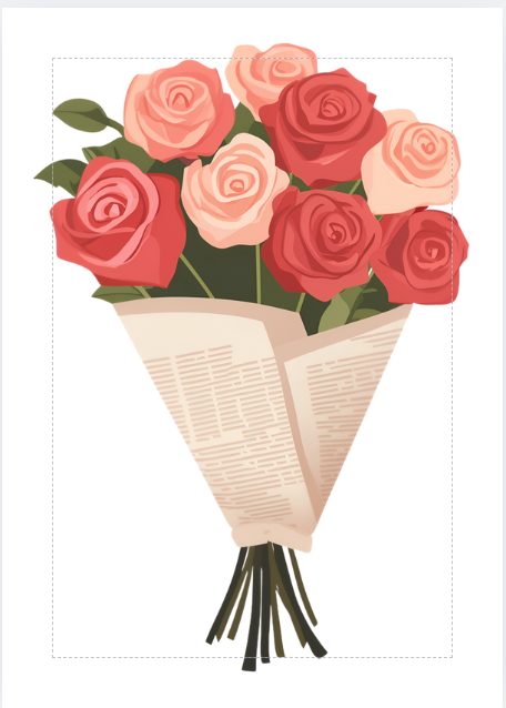 5x7 Art Print