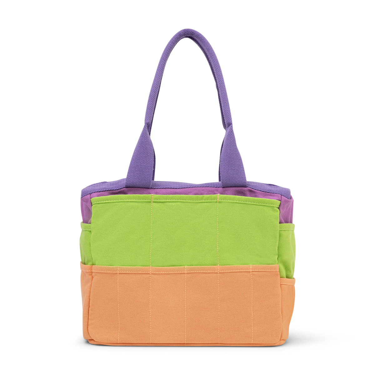 Soolla Studio Artist Bag-Sarah Anderson