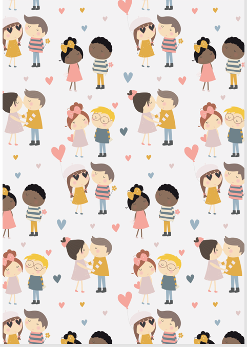 Greeting Cards