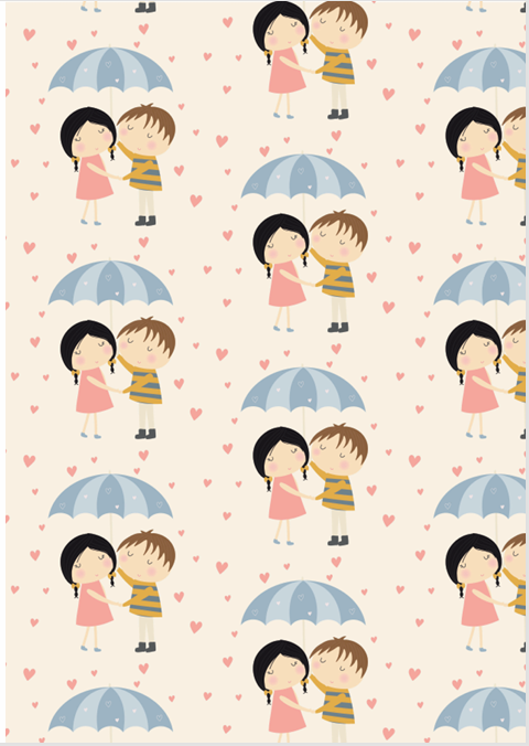 Greeting Cards