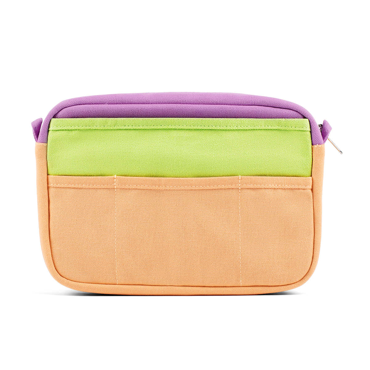 Soolla® Studio Pouch-Sarah Anderson