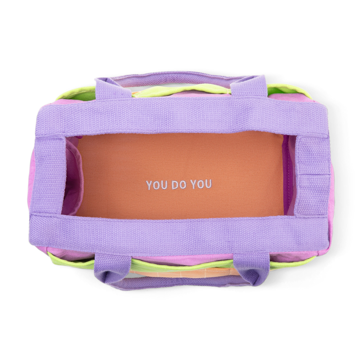 Soolla Studio Artist Bag-Sarah Anderson
