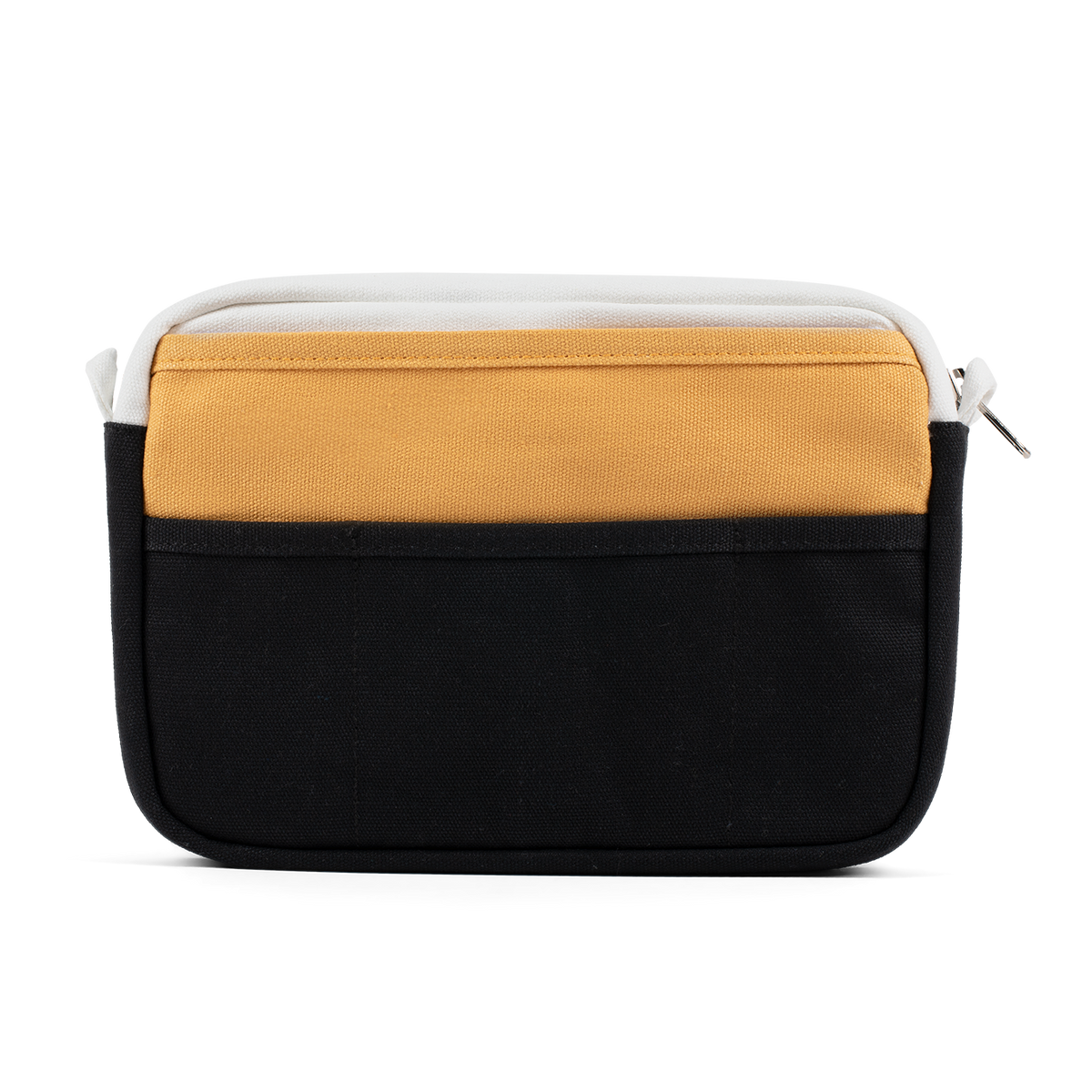 Soolla® Studio Pouch-SampleHAUS