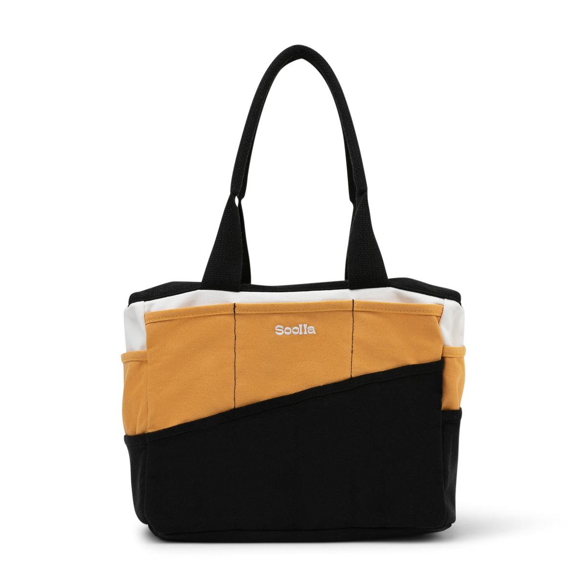 Soolla Studio Artist Bag-SampleHAUS
