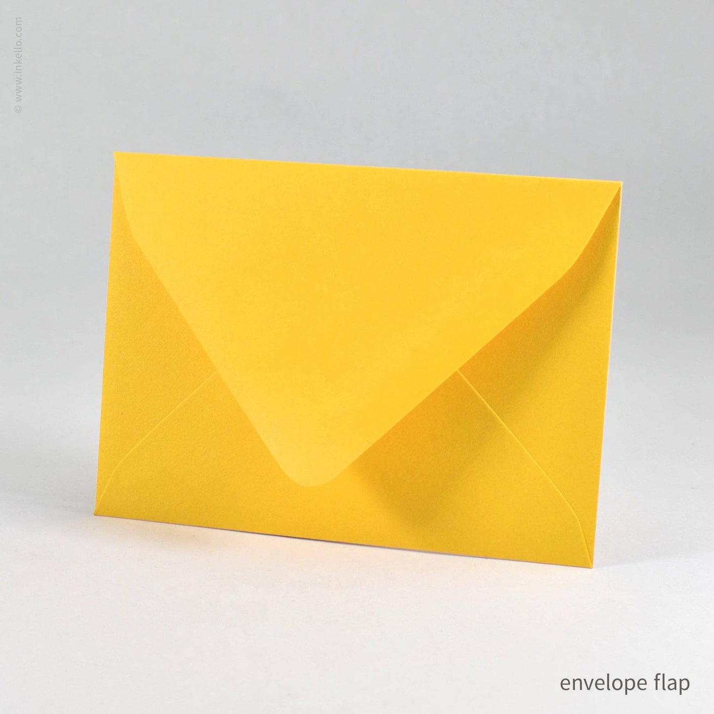 You Are My Sunshine Rectangular Card