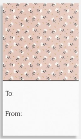 Gift Tags