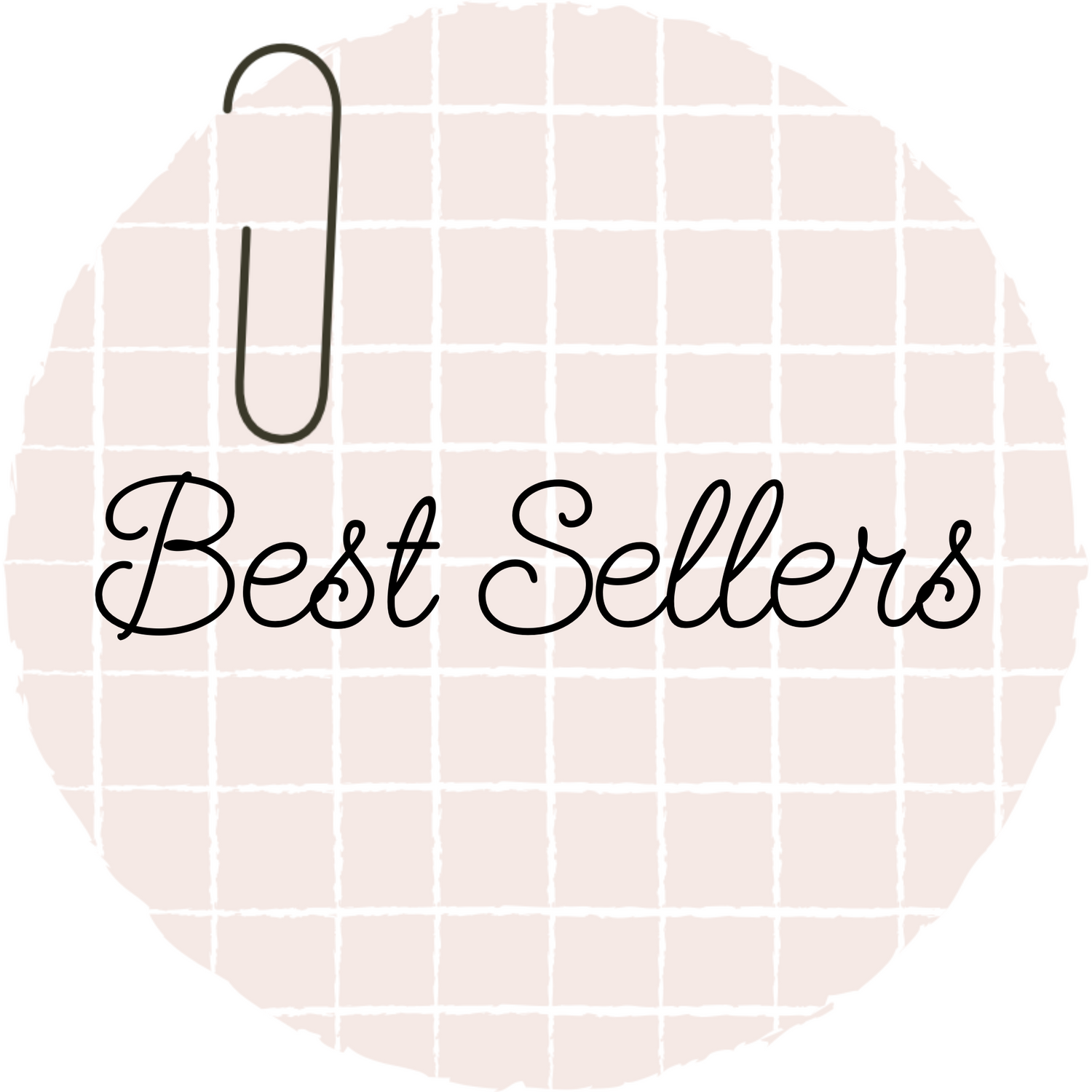 Best Sellers