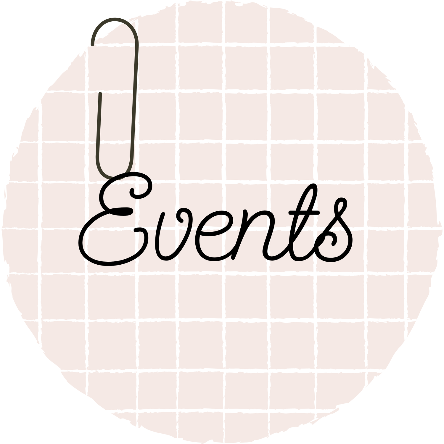 Events