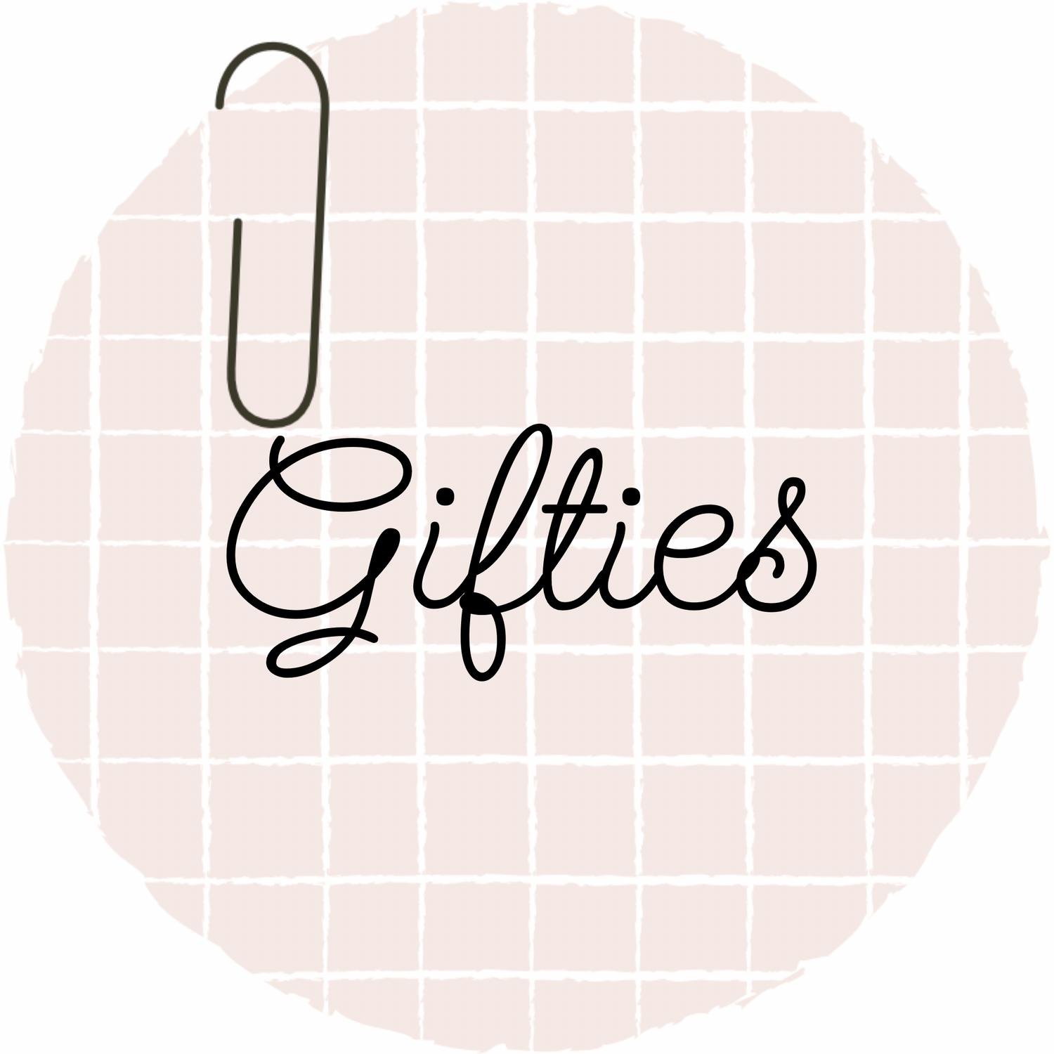 Gifties