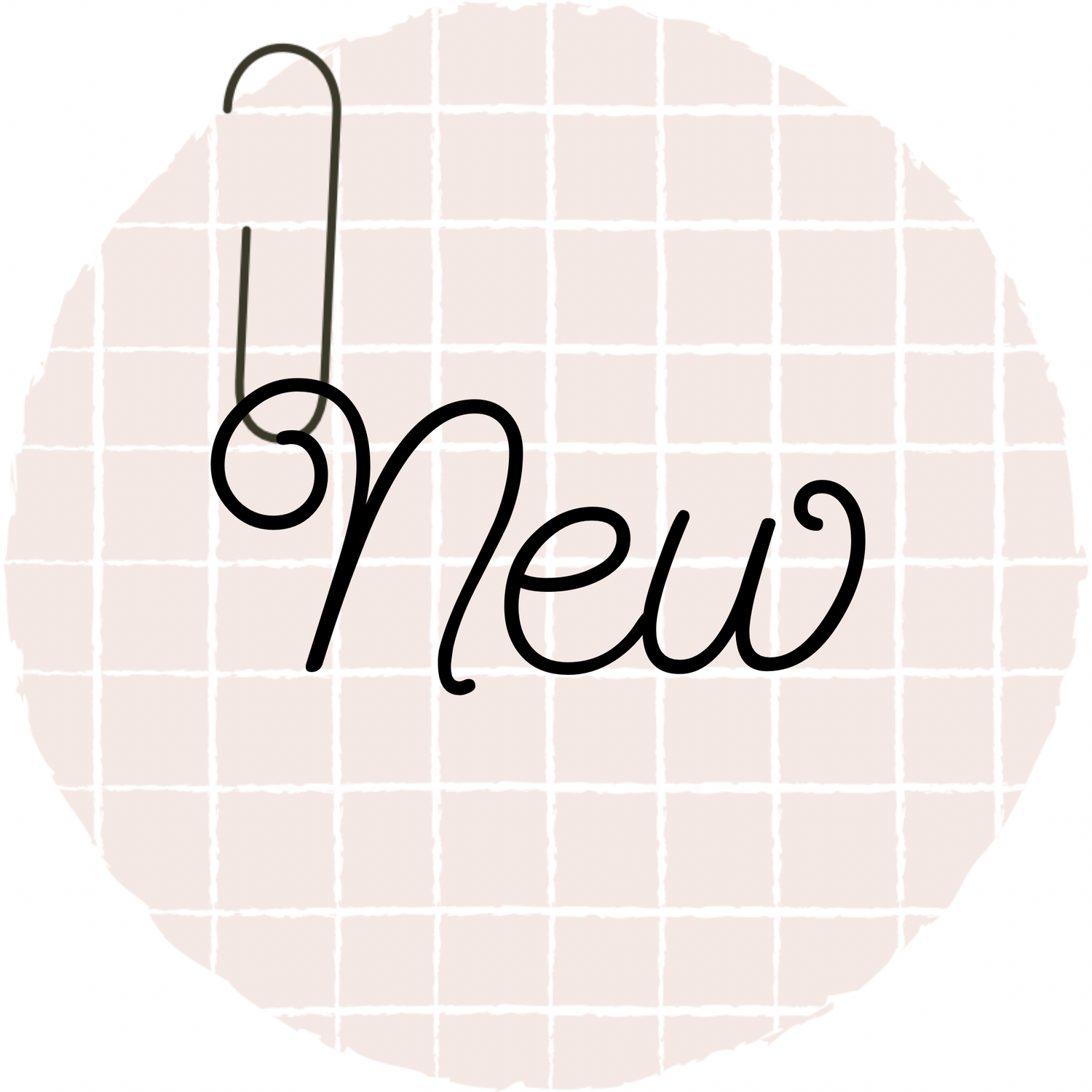 New