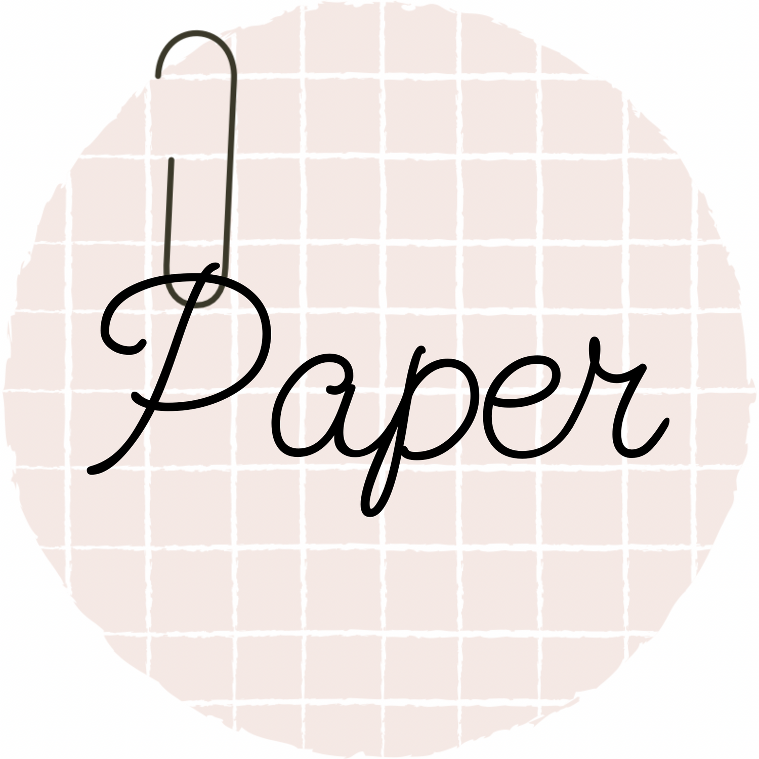Paper