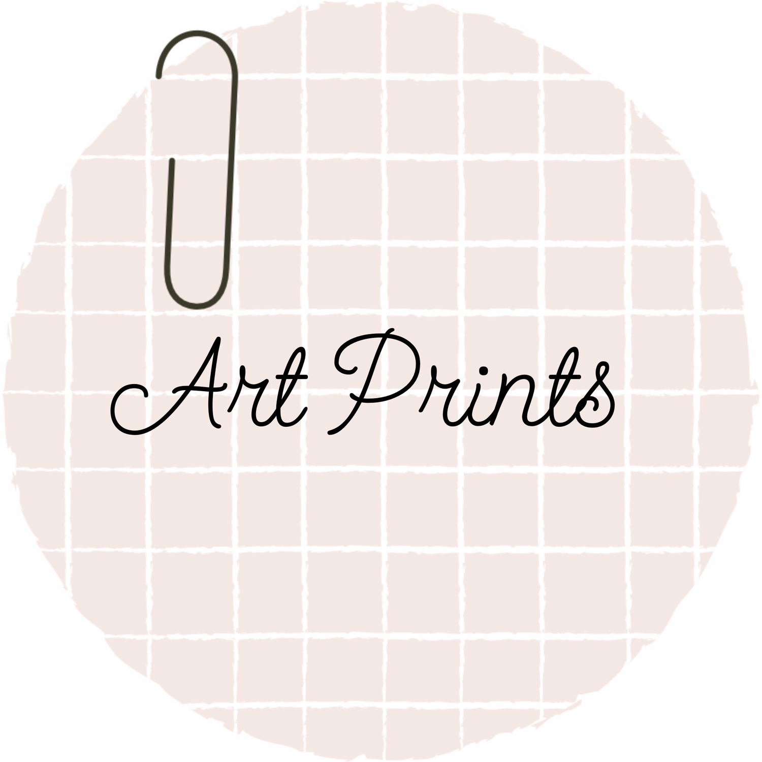 Art Prints