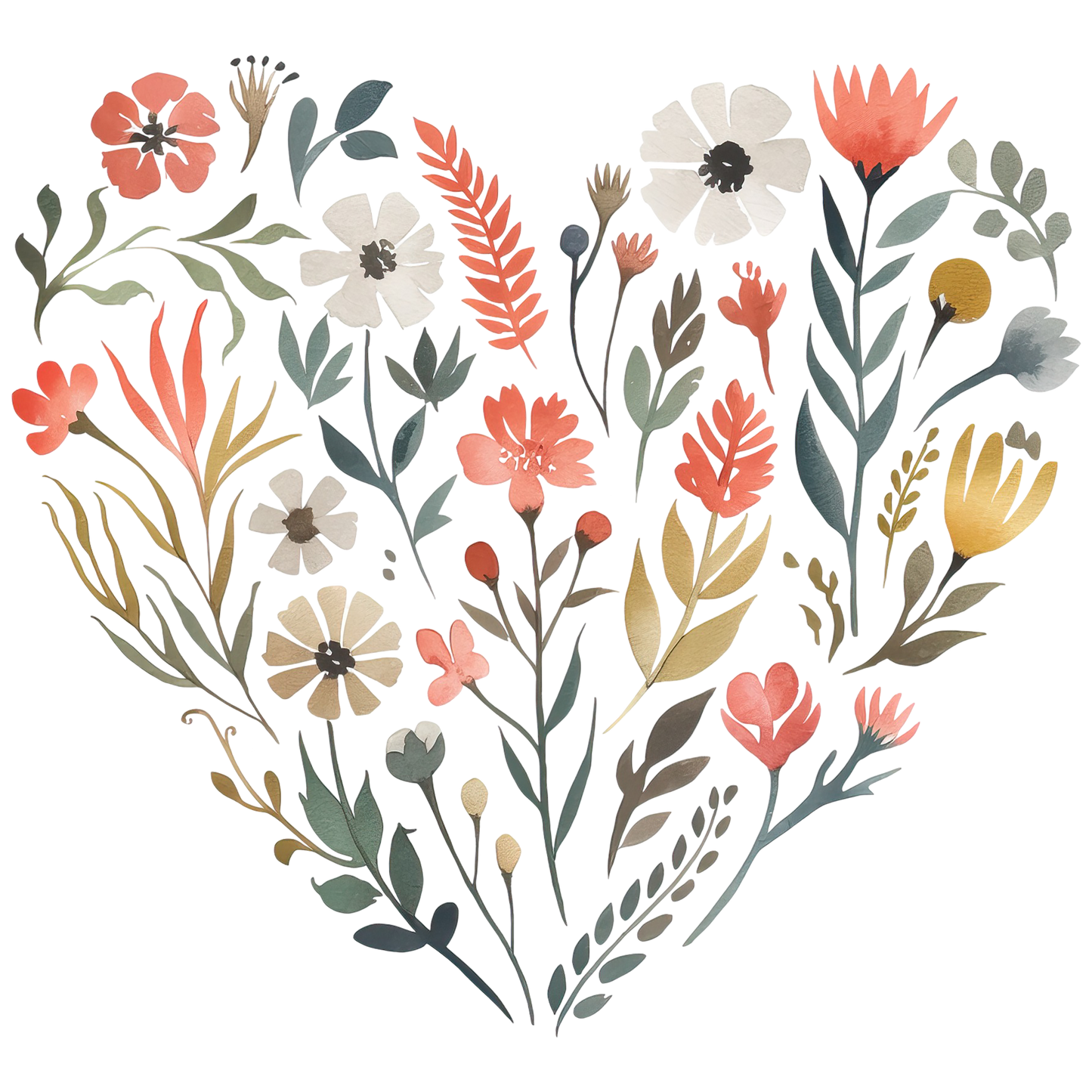 2.5 Inch Vinyl Sticker