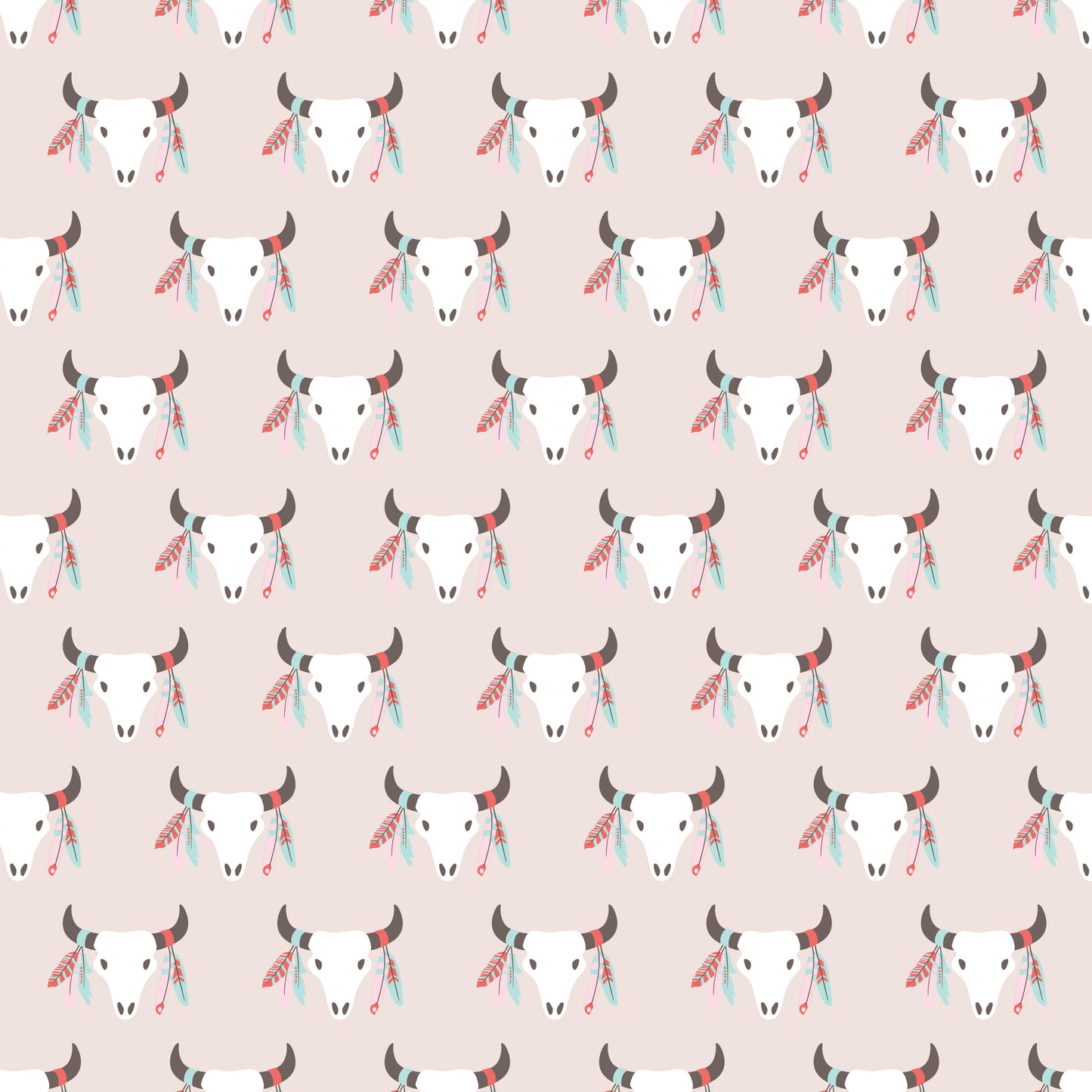 Single Note Card
