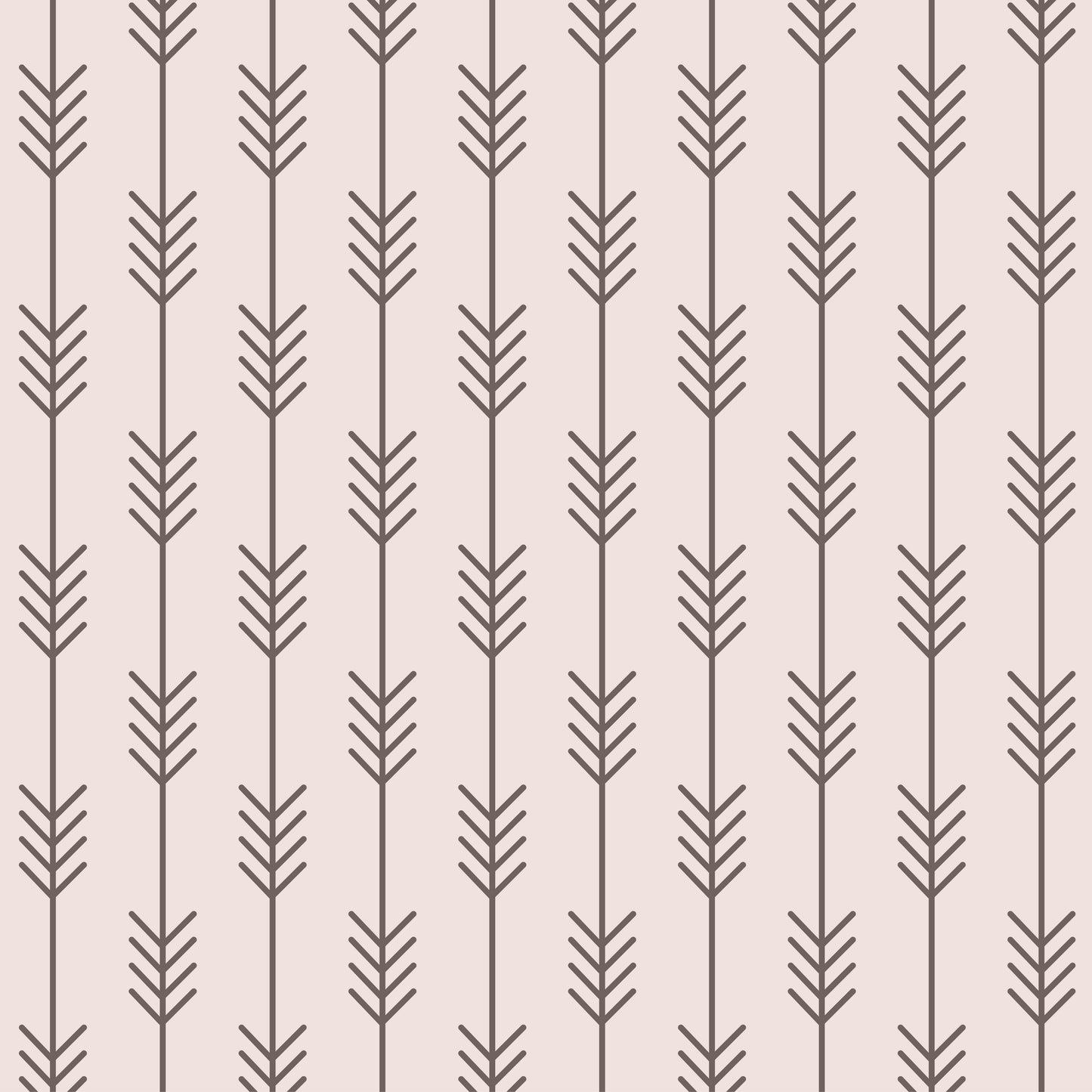 Single Note Card