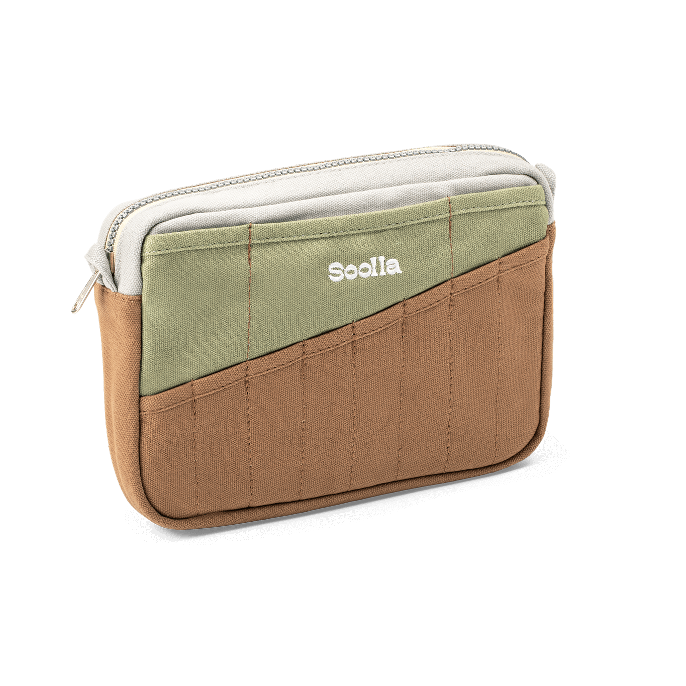 Soolla® Studio Pouch
