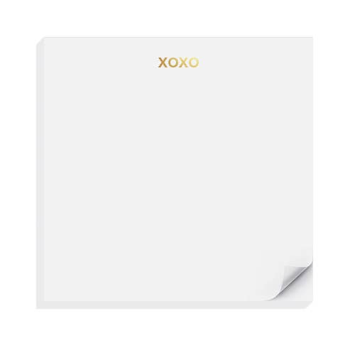 XOXO Charmpad®