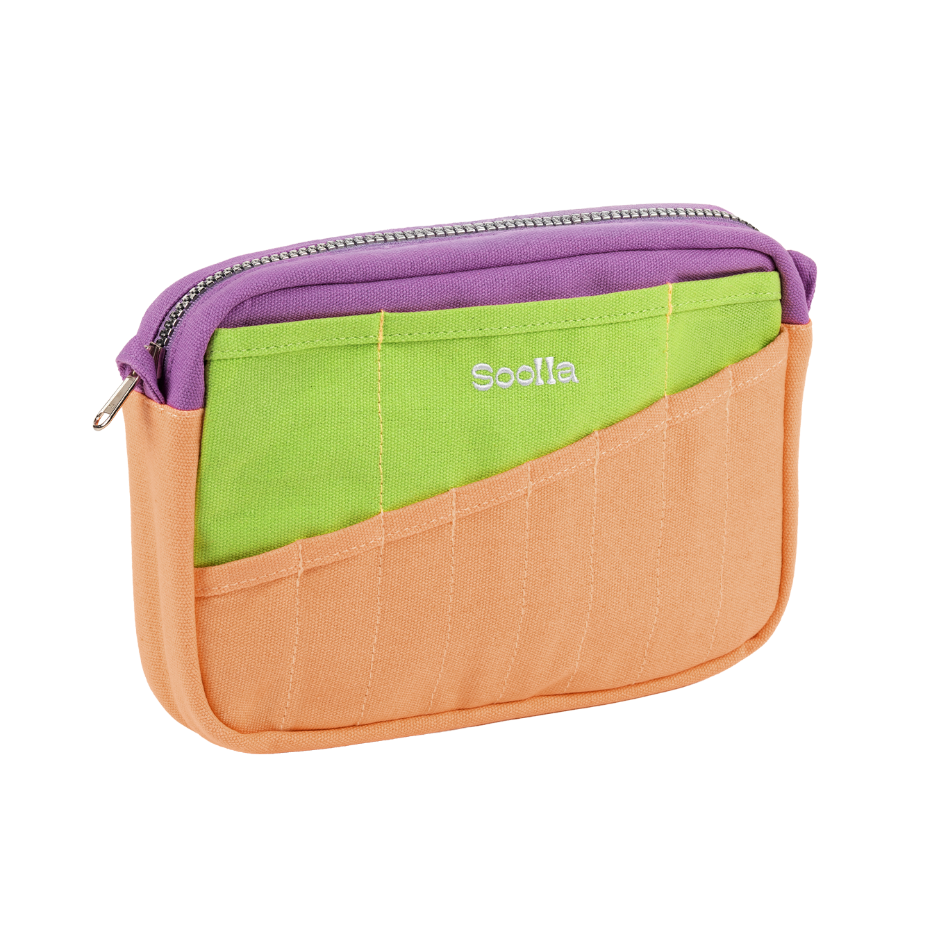 Soolla® Studio Pouch