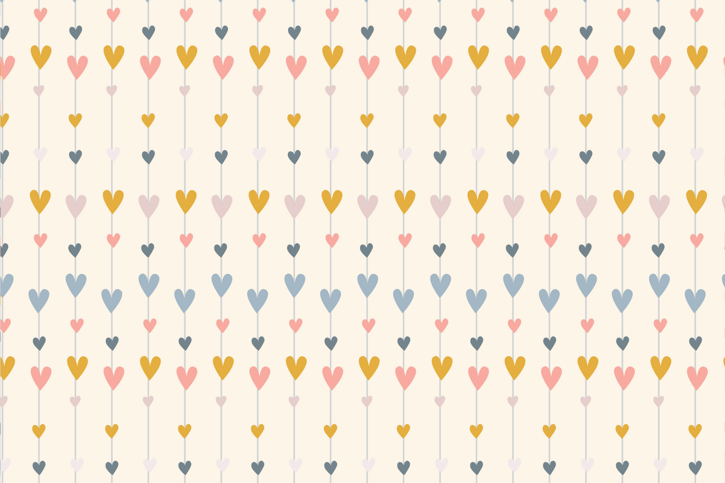 Postcards