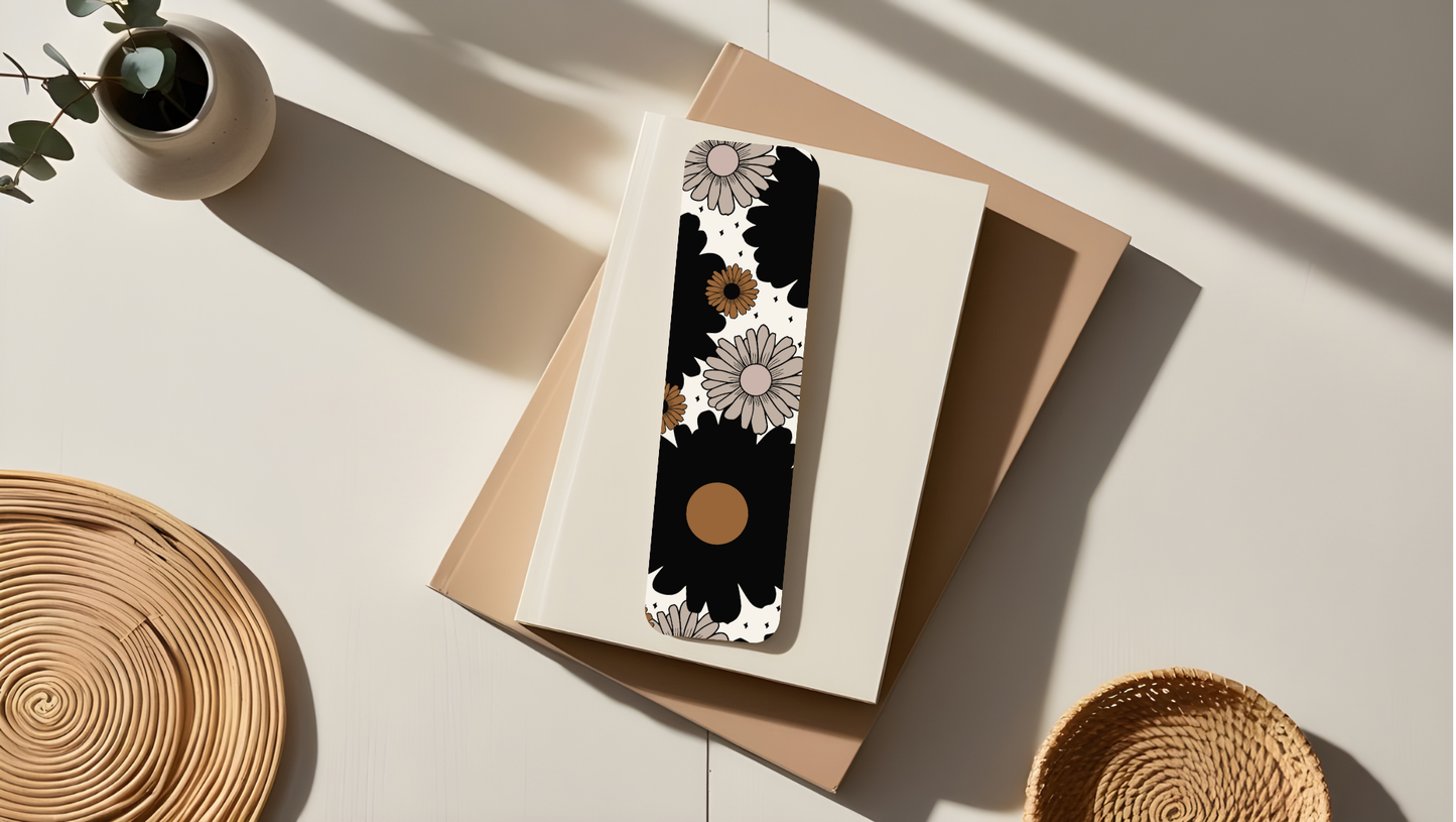 Bookmarks