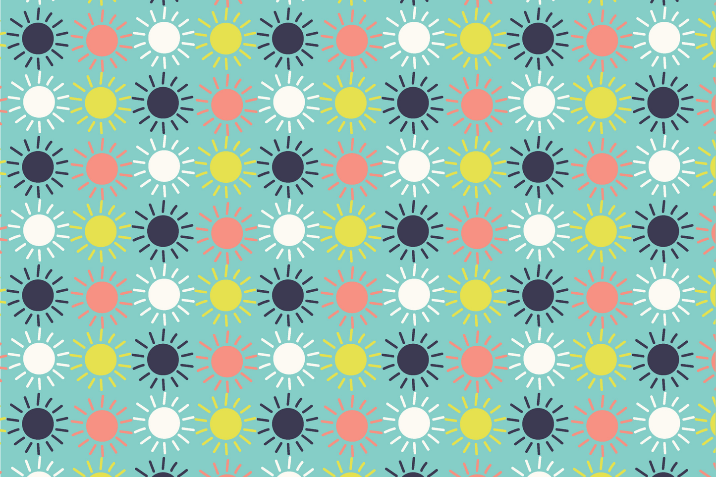 Postcards