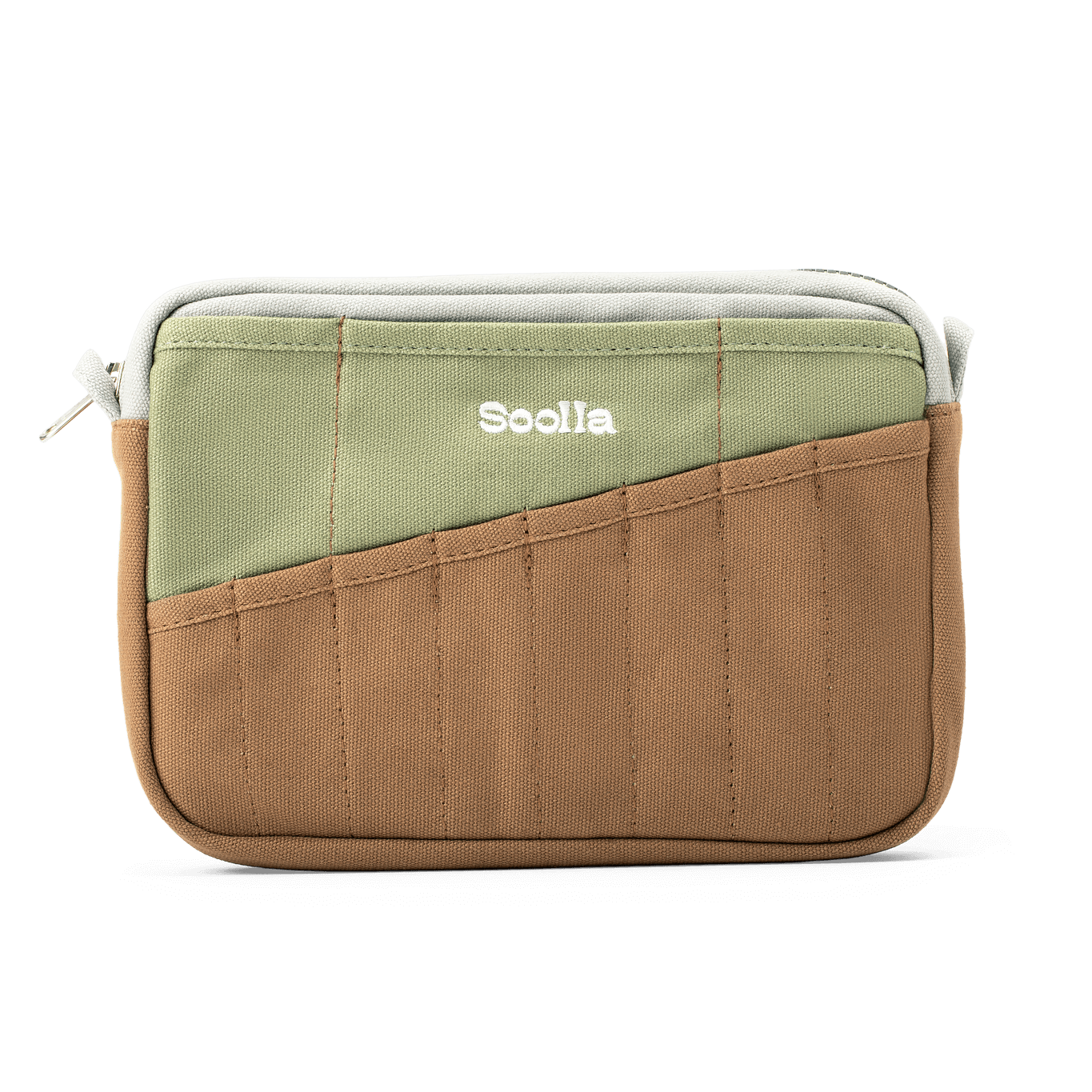 Soolla® Studio Pouch