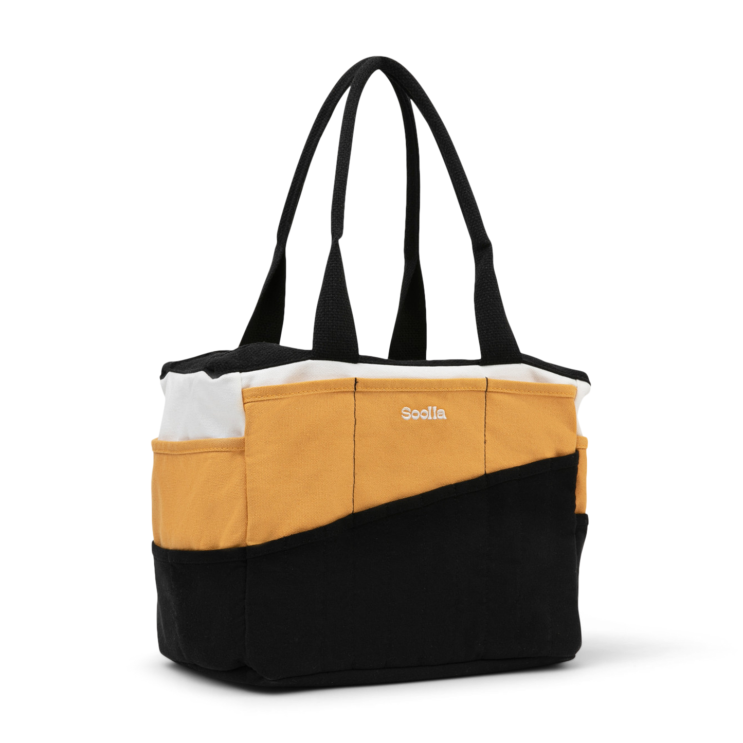 Soolla Studio Artist Bag