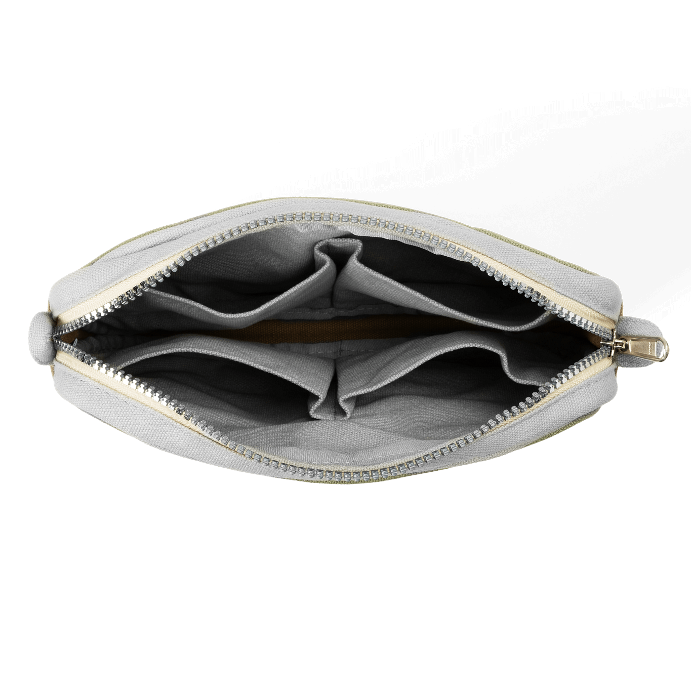 Soolla® Studio Pouch